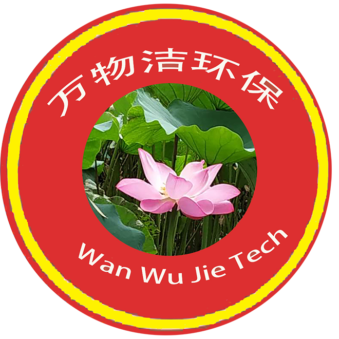四川萬物潔環?？萍加邢薰?>
        <p class=