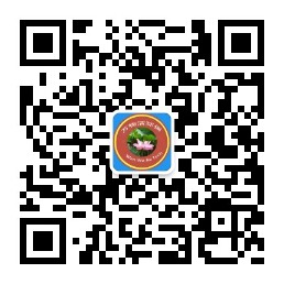 萬物潔環?？萍级S碼