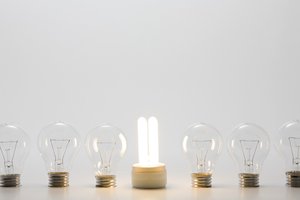 沈陽市玻璃包裝有限責任公司