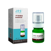 JRS消毒液
