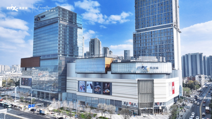 收獲“利潤王”稱號，華潤萬象生活“獨立故事”見成效